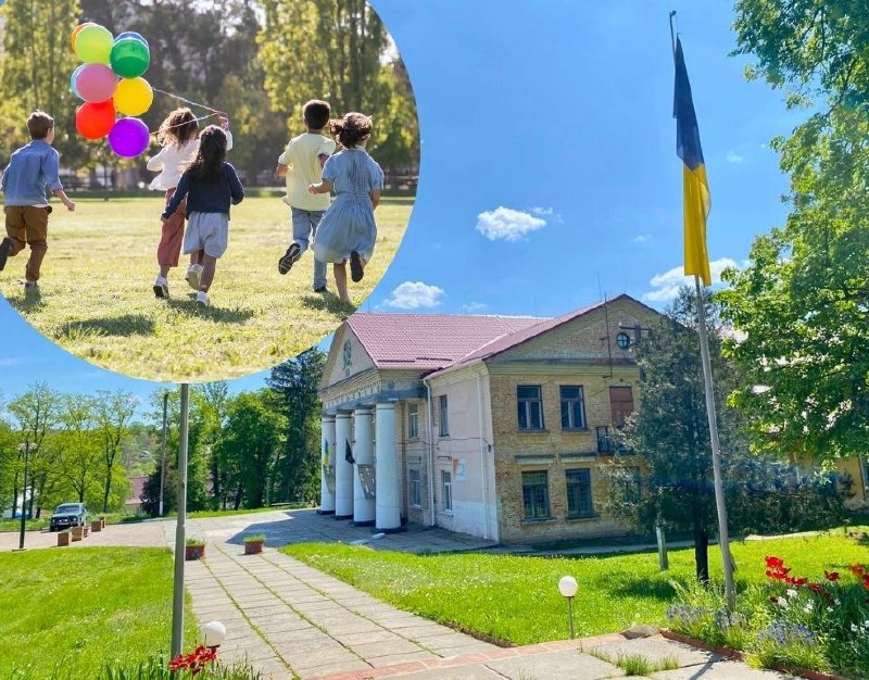 Медвинська громада залучить понад 630 тисяч гривень на молодіжні проєкти