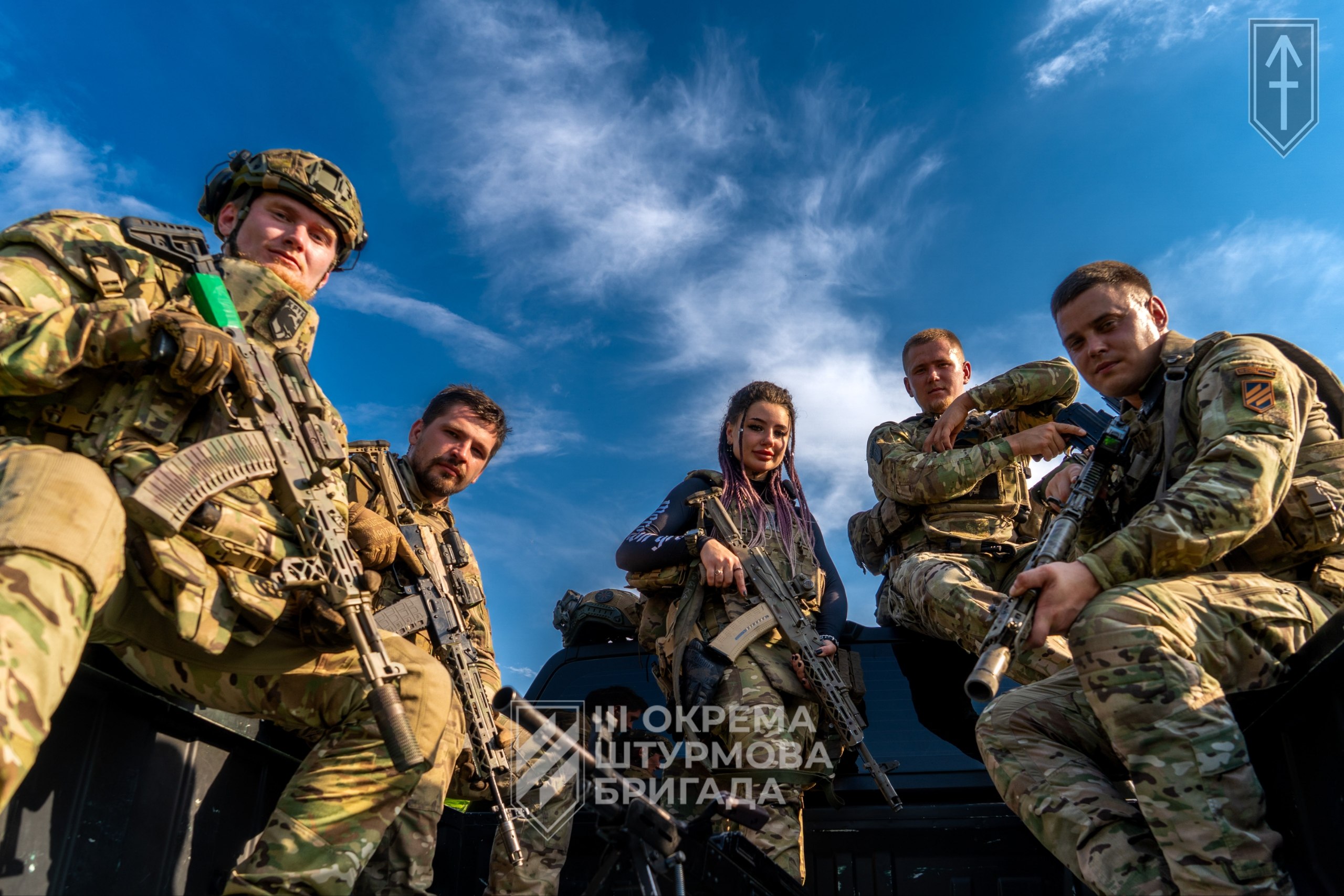 Втрати росії у війні зростають: ЗСУ ліквідували ще  1190 окупантів