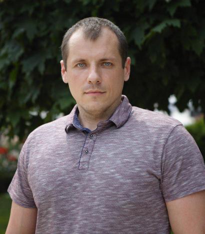 Як партизація місцевих виборів призвела до втрати самоврядності