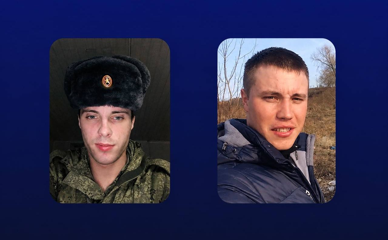 Вбивство цивільної в Бучі: двох російських військових судитимуть за воєнний злочин