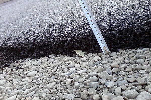 До +38° і вище: сильна спека створює проблеми для доріг та інфраструктури Київщини