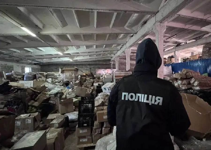 Забруднювали землі токсичними відходами: на Київщині судитимуть директора та працівників двох підприємств
