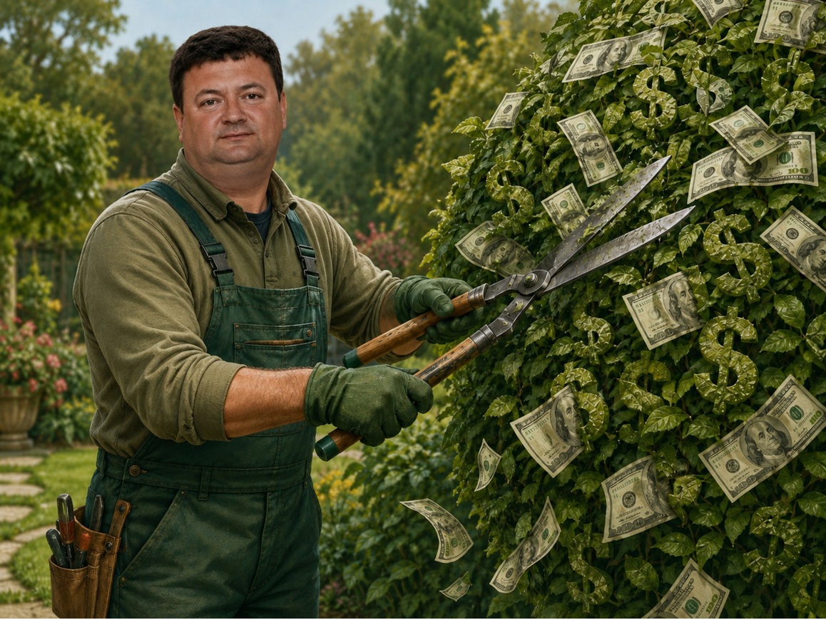 Підприємці звинувачують заступника борщагівського Кудрика у тиску
