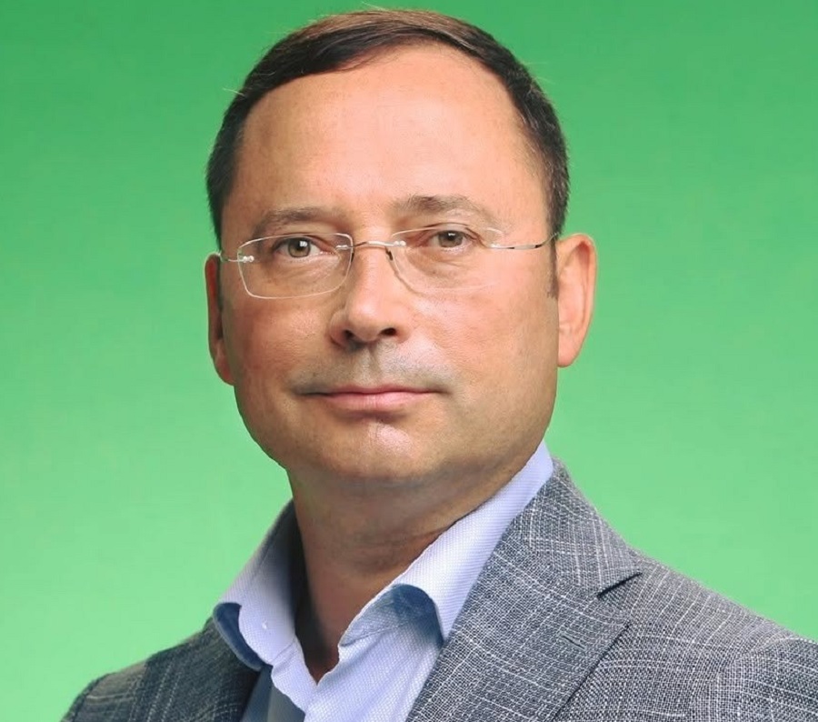 Не скасувати, а відтермінувати: зареєстрував законопроєкт щодо вимог до ліцеїв