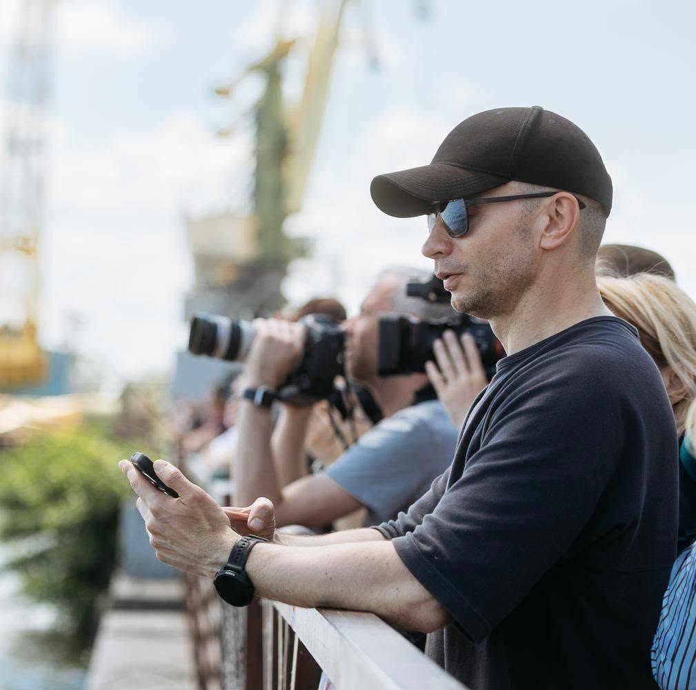 Голову Вороньківської громади, яка очолювала місцеву владу 46 років, відправили у відставку
