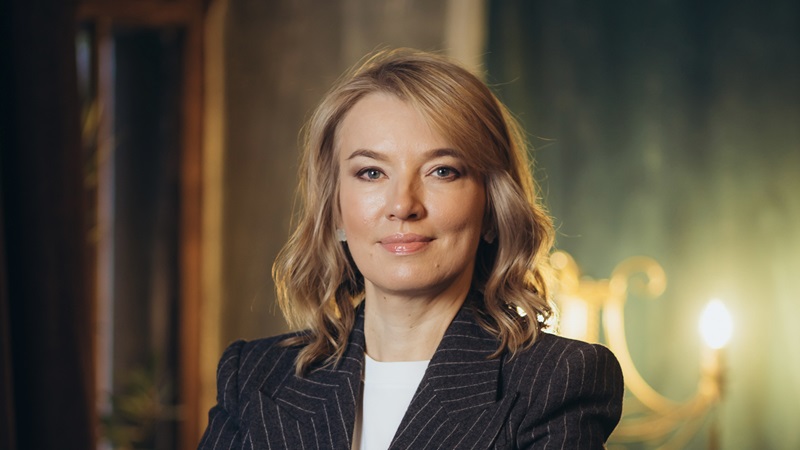 Оновлення програми "Гранти для переробних підприємств": до 16 млн грн на відновлення бізнесу, пошкодженого війною