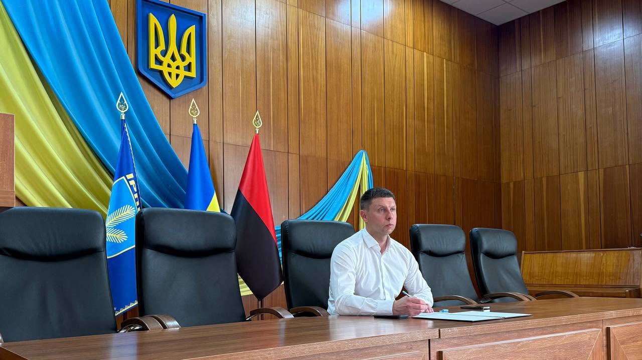 Ірпінці вже отримали понад 3,5 млрд грн на відновлення пошкодженого та зруйнованого житла