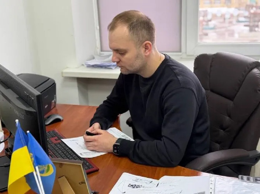 Ірпінська громада посилює фінансову спроможність завдяки міжнародній підтримці