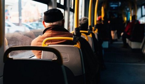 Боярка компенсує перевізникам 2 млн грн за пільговиків
