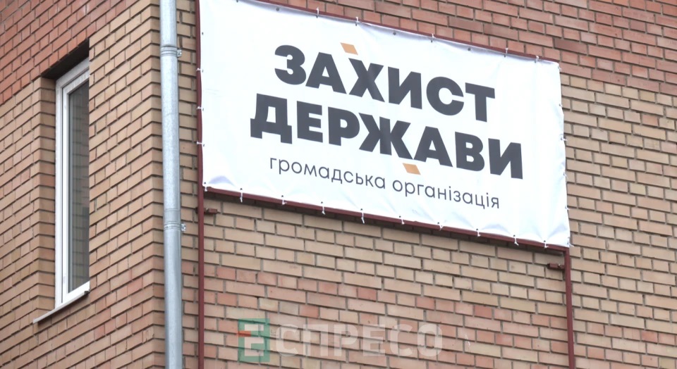 Біла Церква отримала простір для підтримки ветеранів, військових і постраждалих від війни