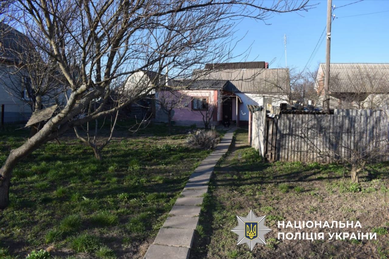 У Фастові чоловік вбив товариша під час сварки: поліція повідомила про підозру