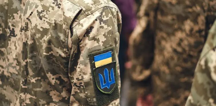 Смерть мобілізованого: у Київській області працівника ТЦК підозрюють у жорстокому поводженні