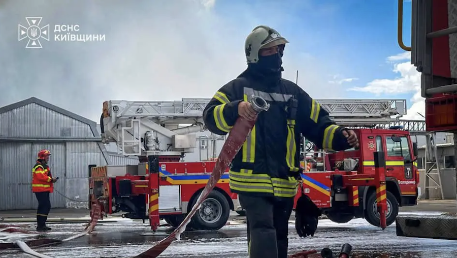 У Козині витратять 17,6 млн грн на будівництво модульного об’єкта