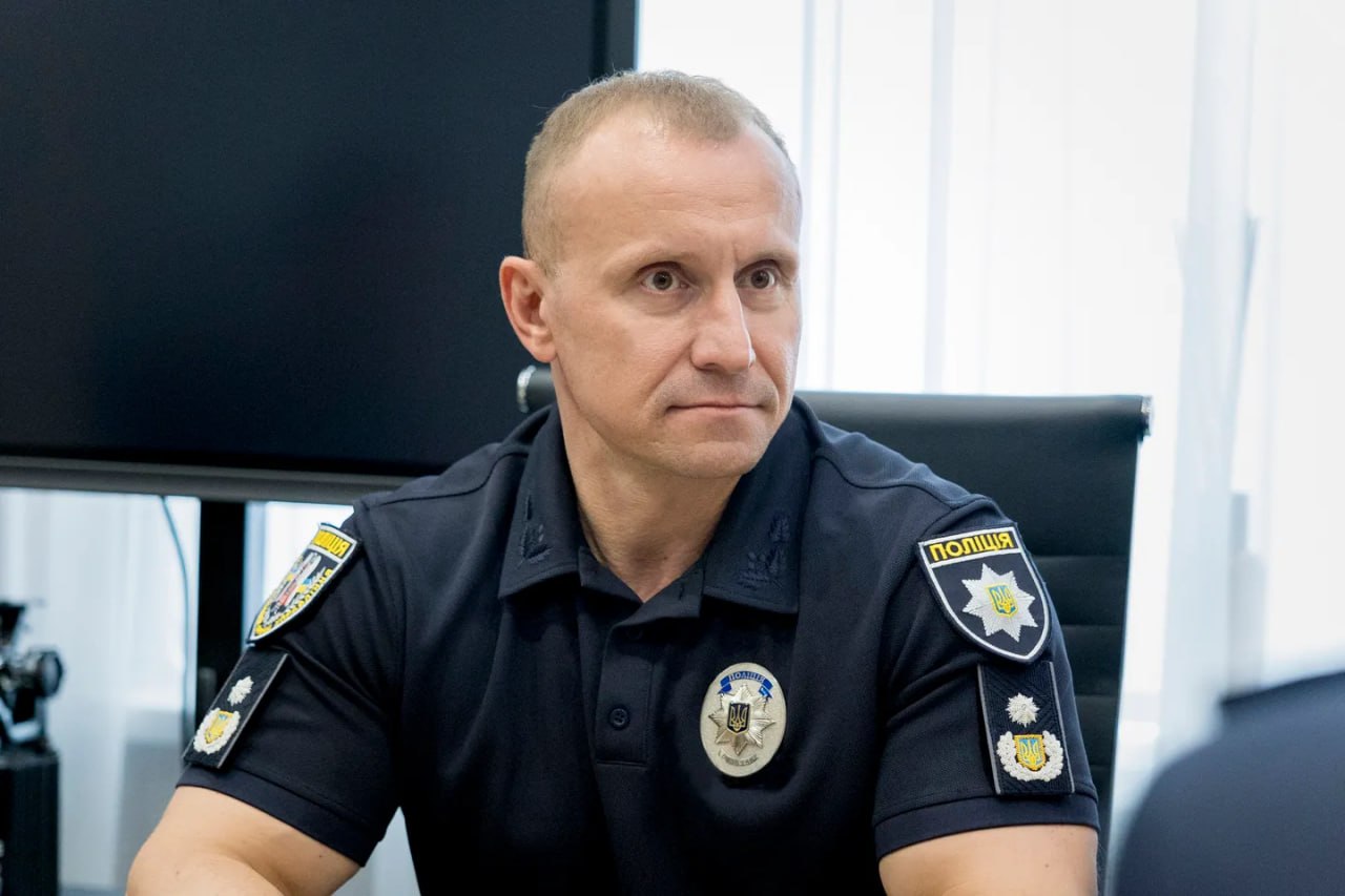 Псевдоспівробітники СБУ телефонують українцям: поліція попереджає про російську схему
