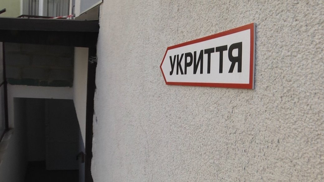Фірма з податковим боргом отримала підряд на будівництво укриття у Ворзелі за 6 млн грн