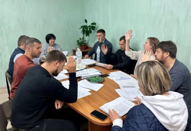 Куди підуть бюджетні кошти: рішення сесії ІМР вже завтра