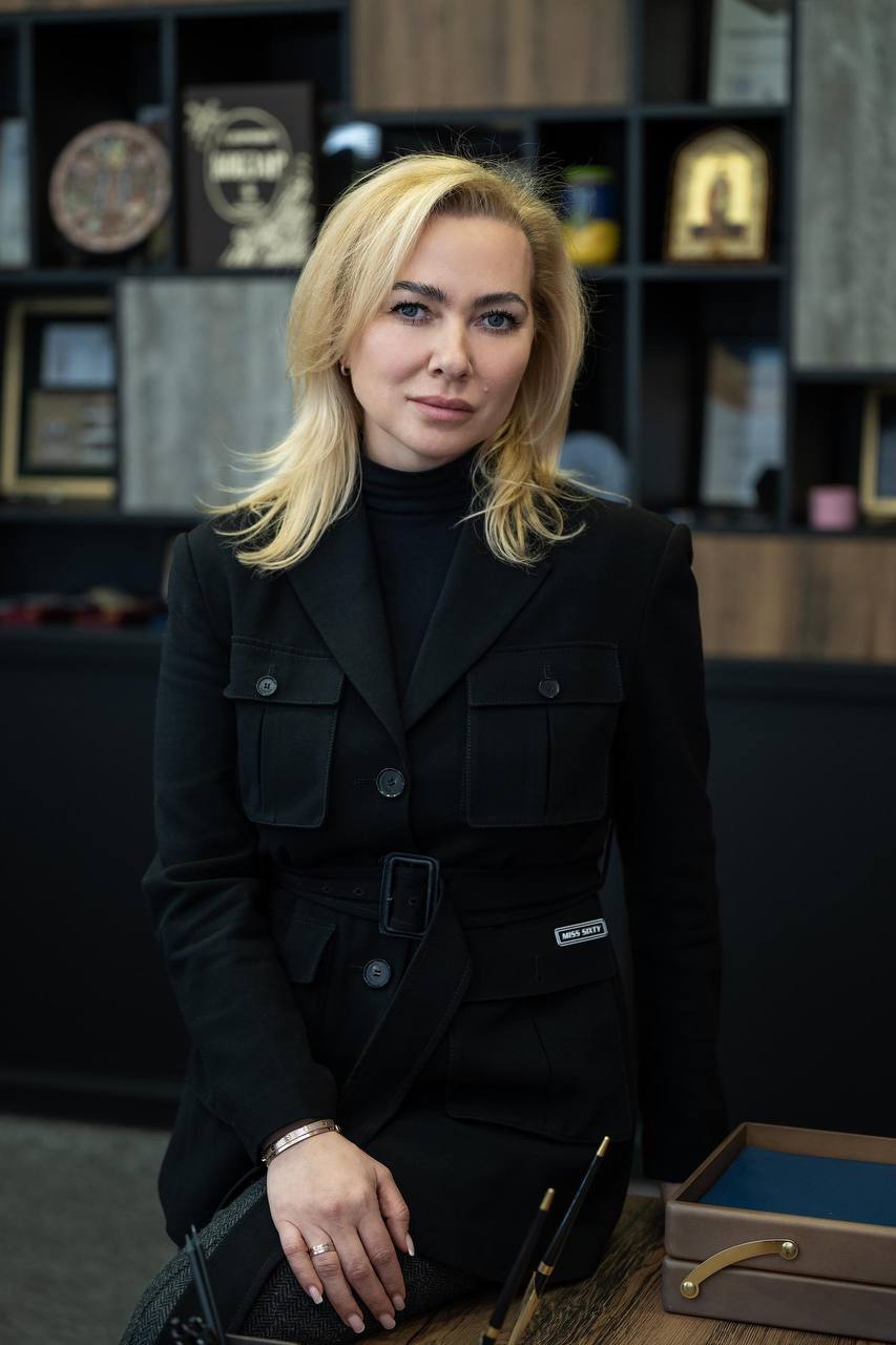 Вигорання за 9 750 євро: мережа обговорює браслет Cartier на руці в.о. мера Ірпеня (СКРИНШОТ)