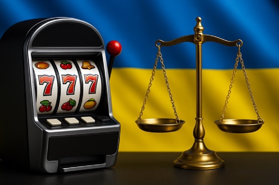 Чи можна грати в слоти з 18 років в Україні: правові ризики та альтернативи