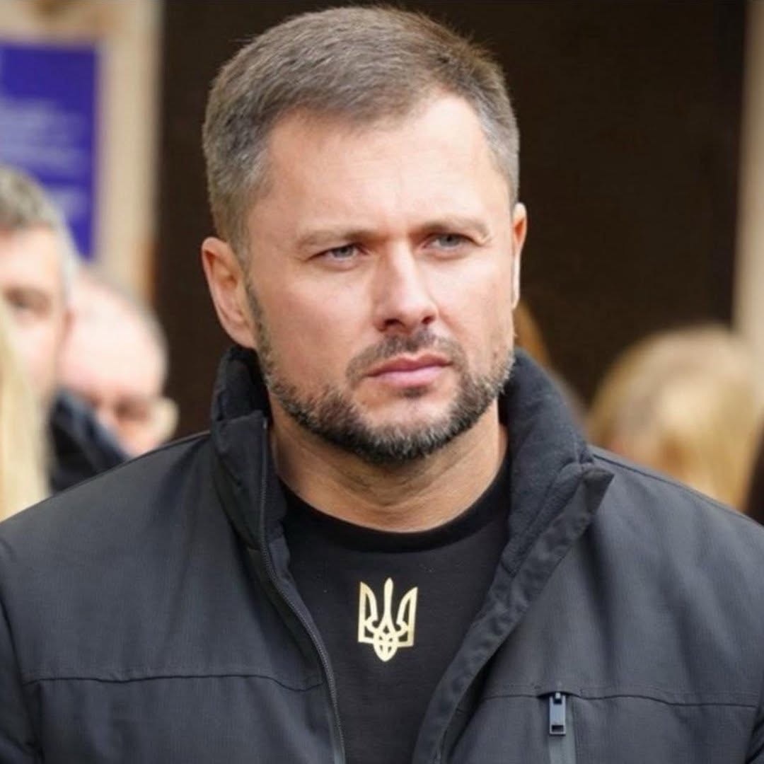Ветерани Вишгородщини отримали новий простір підтримки та соціальне таксі