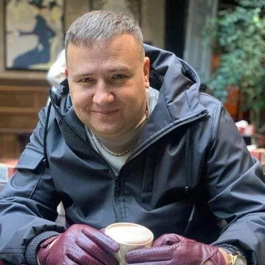 Дванадцята річниця розстрілу на Майдані