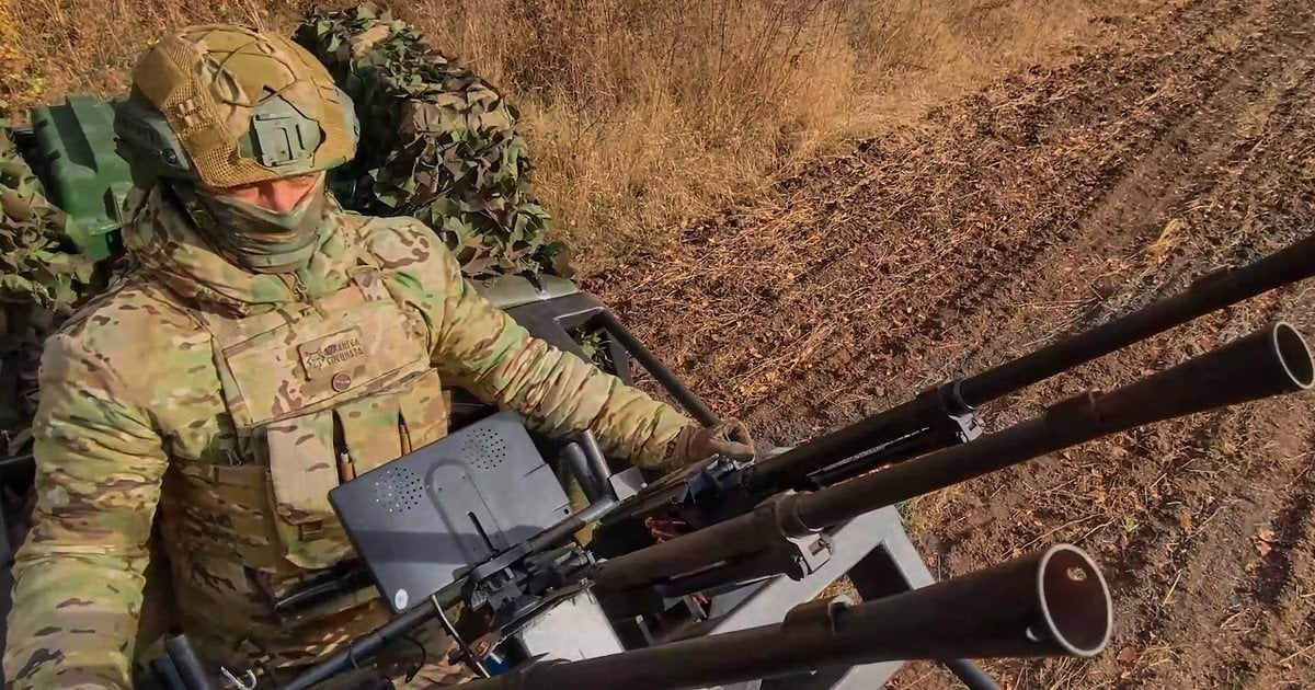 За минулу добу воїни ЗСУ ліквідували ще 940 окупантів (ІНФОГРАФІКА)