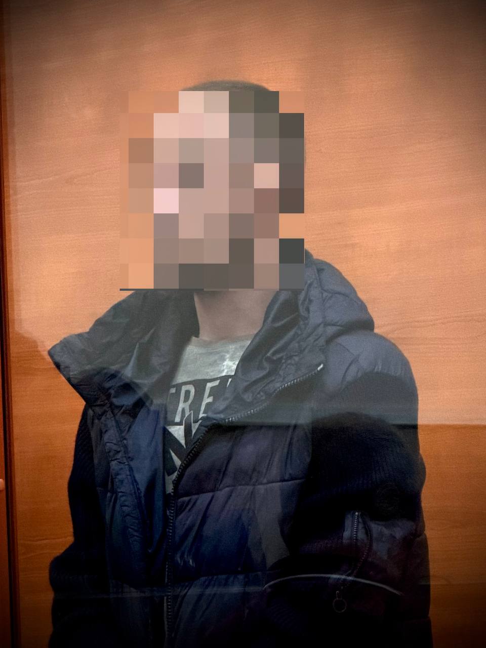 Підозрюваного у резонансному вбивстві 17-річної дівчини заарештовано