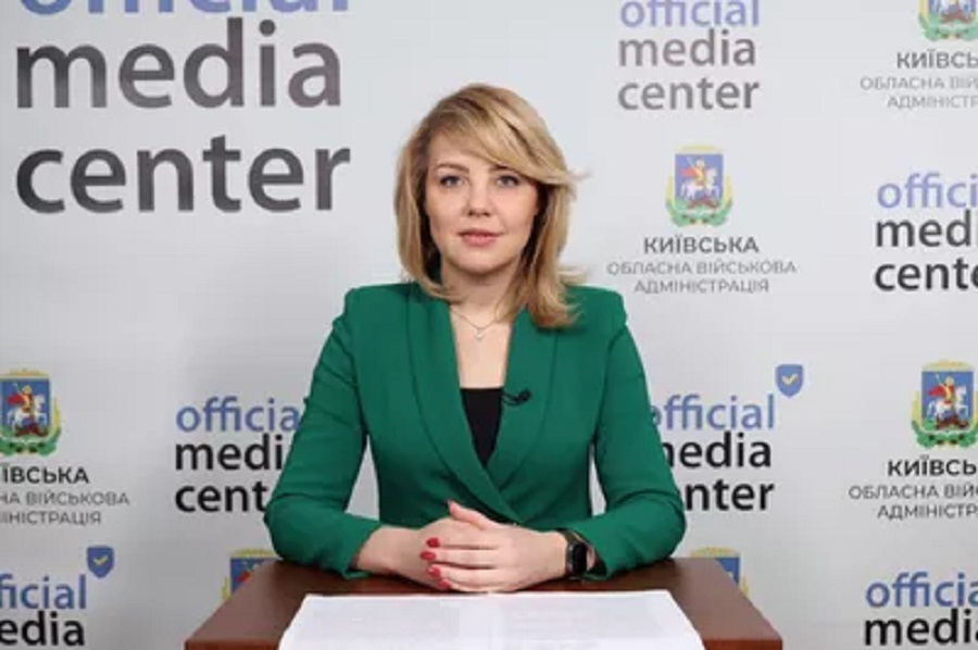 Впроваджуємо новий сервіс для підприємців — про підтримку, довіру і простий старт