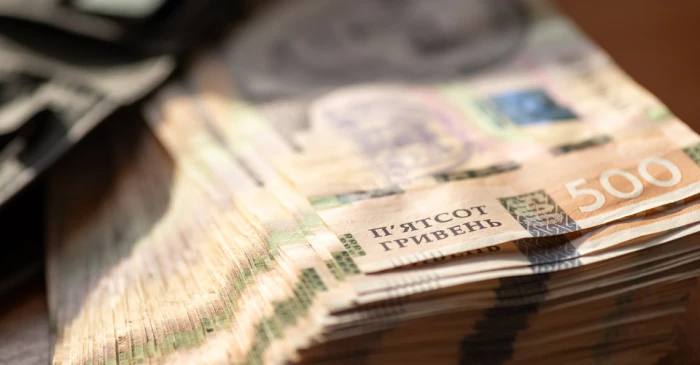 На Білоцерківщині жінка пограбувала власну матір, поки та спала