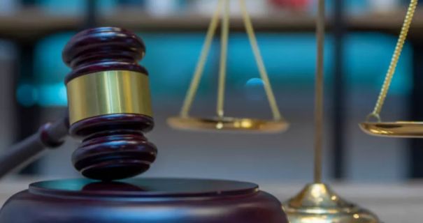 Судитимуть 29-річного жителя Київщини, який планував вбити чиновника з МОЗ
