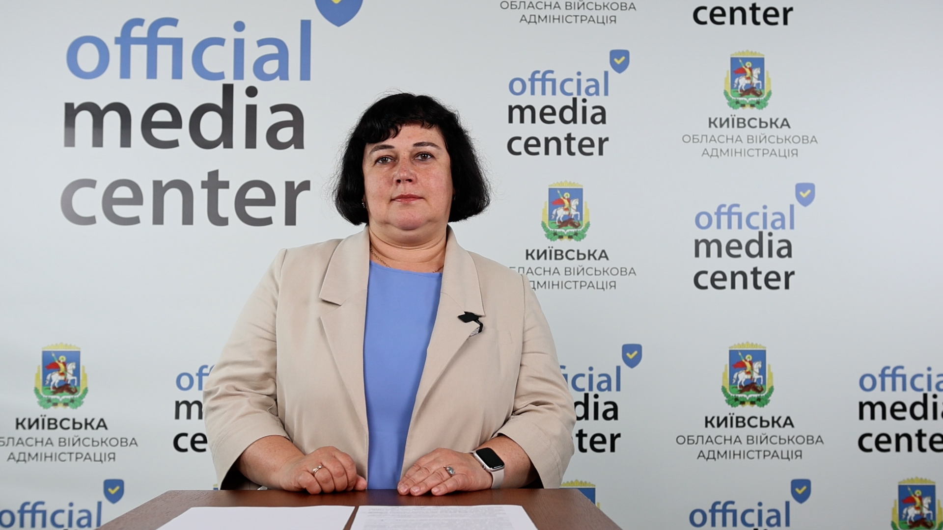 Спрощений шлях до освіти: молодь з ТОТ і прифронтових територій зможе вступити до вишів України (ВІДЕО)