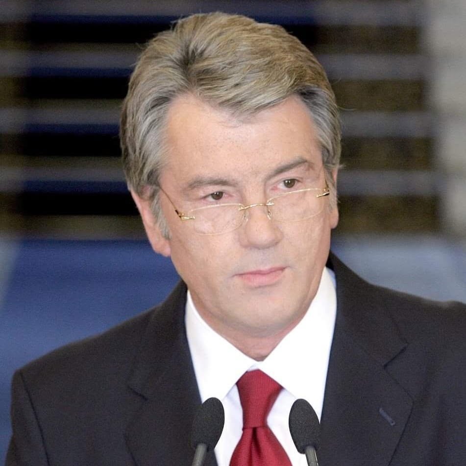 Ми виплачемо цей біль, але не зігнемося