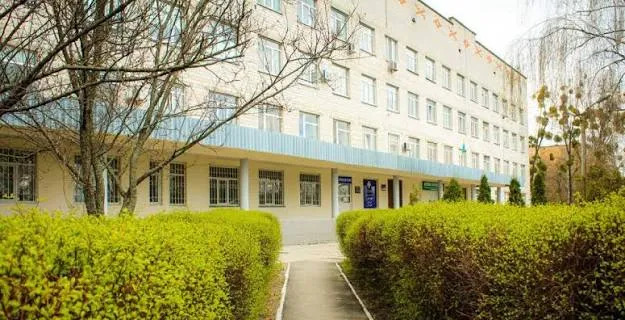 Васильківська лікарня планує придбати рентгенівський детектор за 1,12 млн грн