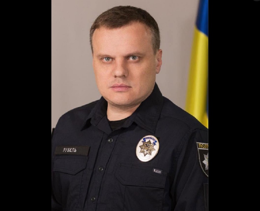 Смертельна аварія, підпали та незаконний гральний бізнес: тижневий звіт поліції Київщини (ВІДЕО)