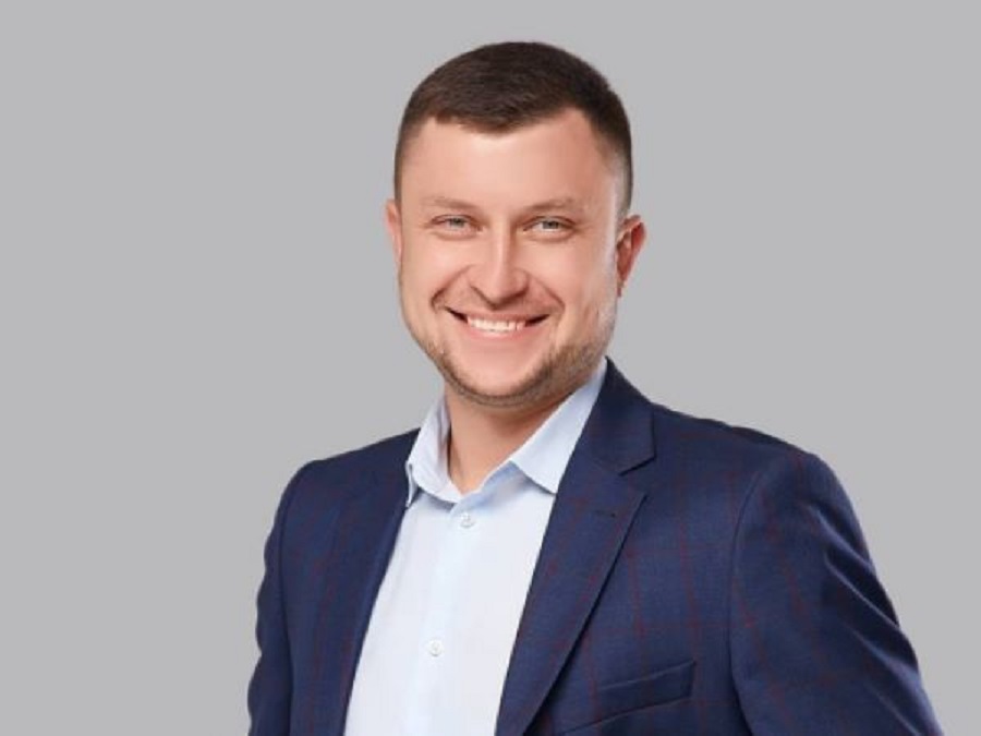 Ексначальник поліції Обухова, викрадач людей Ярославський знає хто має бути наступним генпрокурором