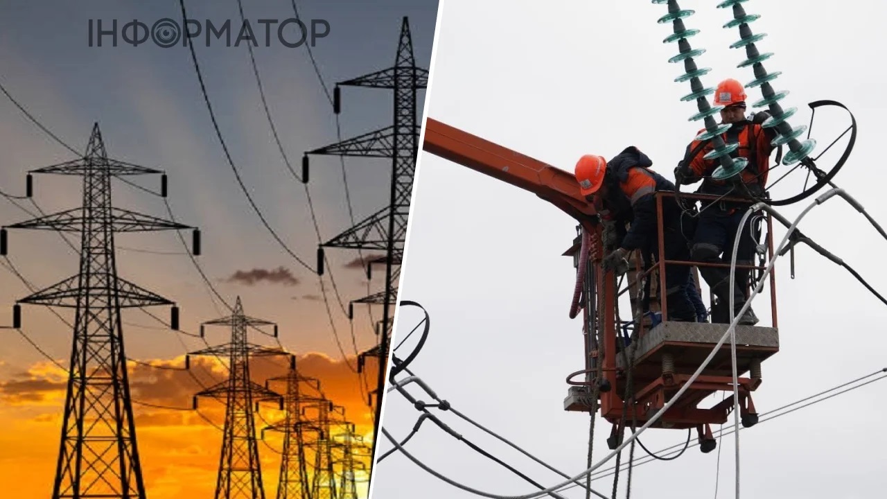 У Броварах понад 600 одиниць електрообладнання передадуть ДТЕК і ЖЕКам із матрезерву