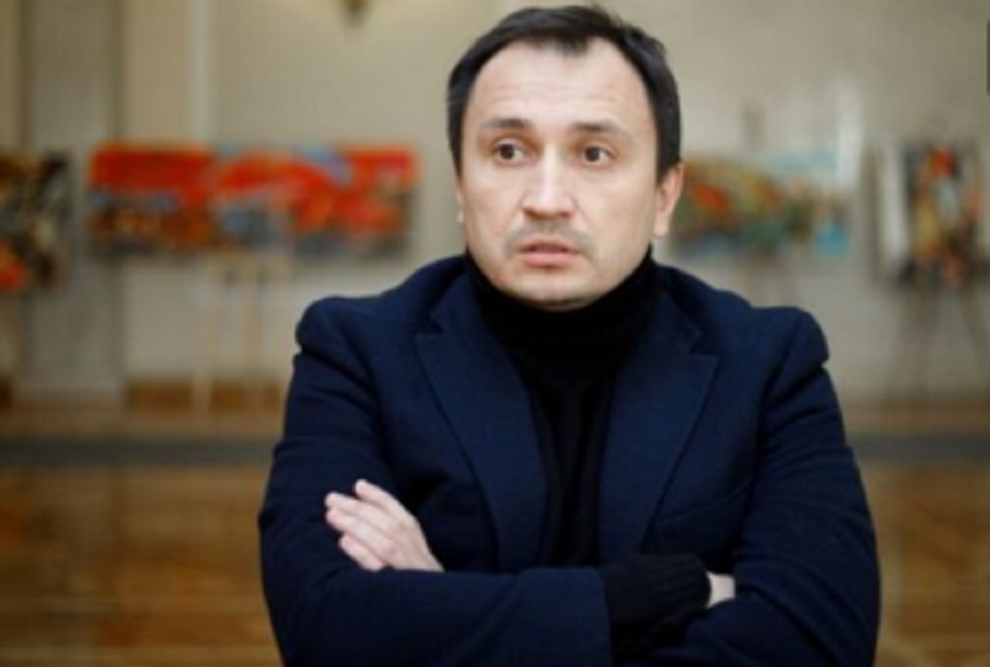 Активи агрохолдингу Сольського переходять до нових власників через борги