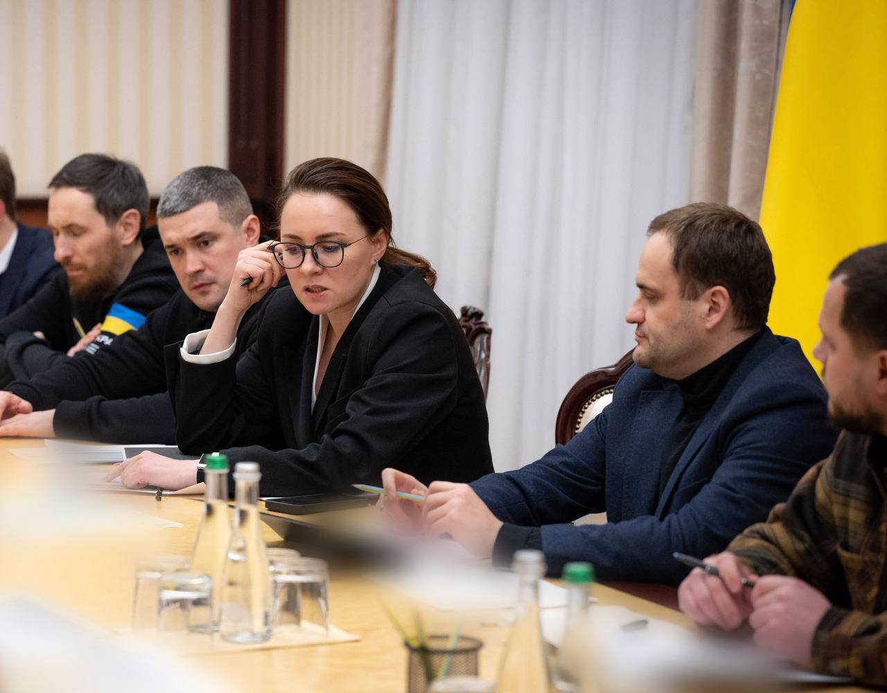 Енергобезпека Київщини: визначено ключові завдання на тлі зростання загроз