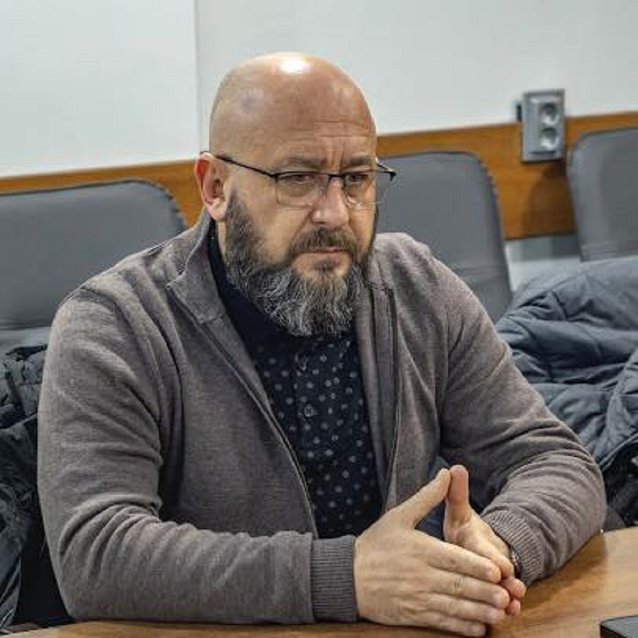 День народження клубу, який довів, що немає нічого неможливого: велика родина "Колос" відзначає свій день