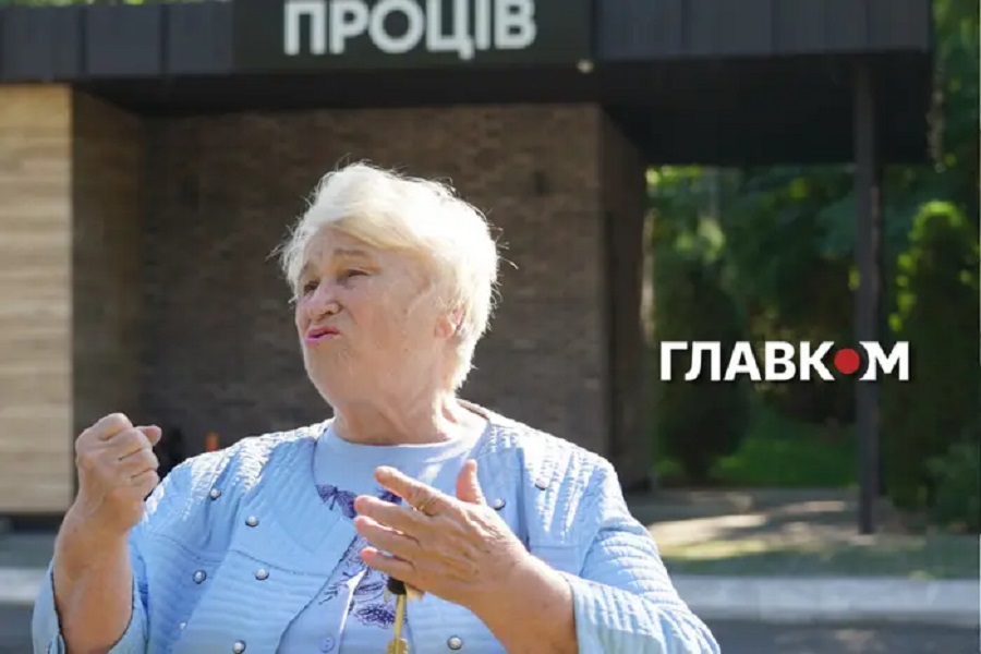 Колишня очільниця Вороньківської громади розкритикувала реформу децентралізації