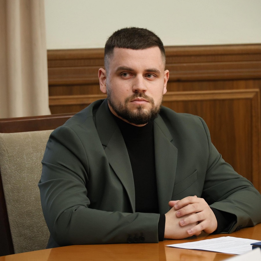 «Колос-Буревій» — у чвертьфіналі Кубка України з ампфутболу!