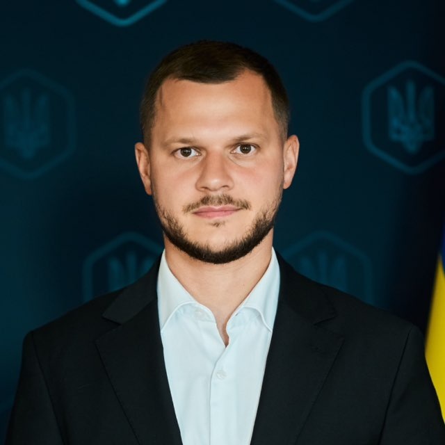 Екскерівник Київщини Калашник "роздав" дружнім фірмам сотні мільйонів тендерів (СКРИНШОТ)