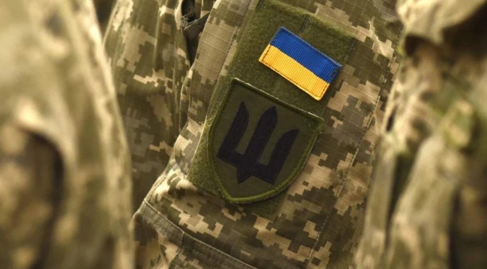 На Київщині майже 280 фахівців допомагають ветеранам повернутися до цивільного життя