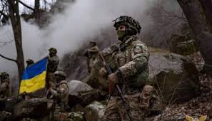 Ще 1000 окупантів ліквідовано: Генштаб про втрати РФ за добу