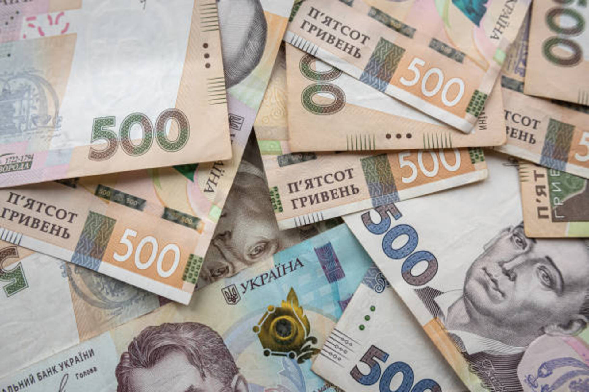 У Білій Церкві із бюджету виділили майже 940 тис. грн на ліквідацію наслідків російської атаки