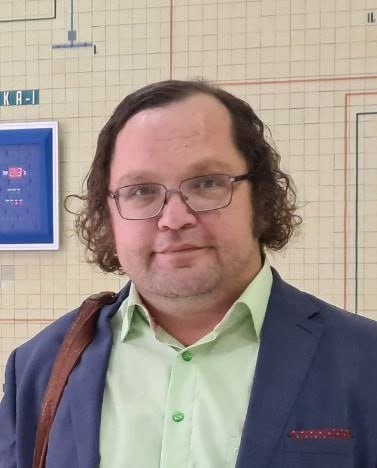 Найбентежніша ніч та рашистський обстріл для мешканців Вишневого за весь період широкомасштабки