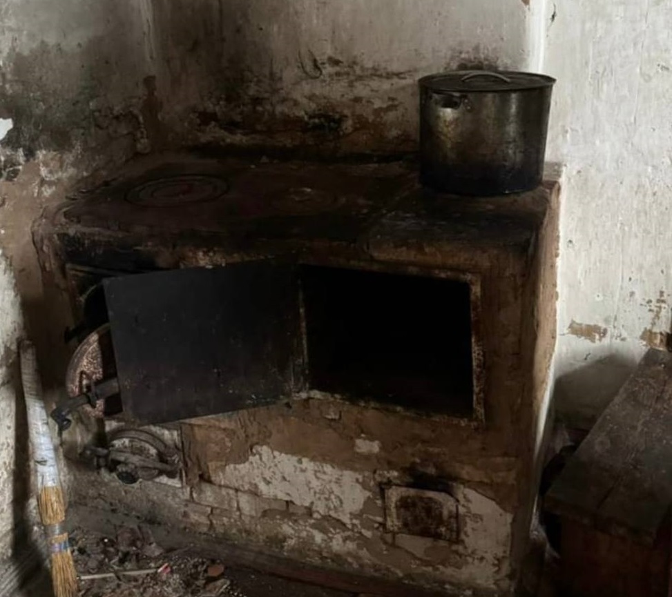 Отруєння чадним газом забрало життя трьох людей: поліція Київщини з’ясовує обставини трагедії