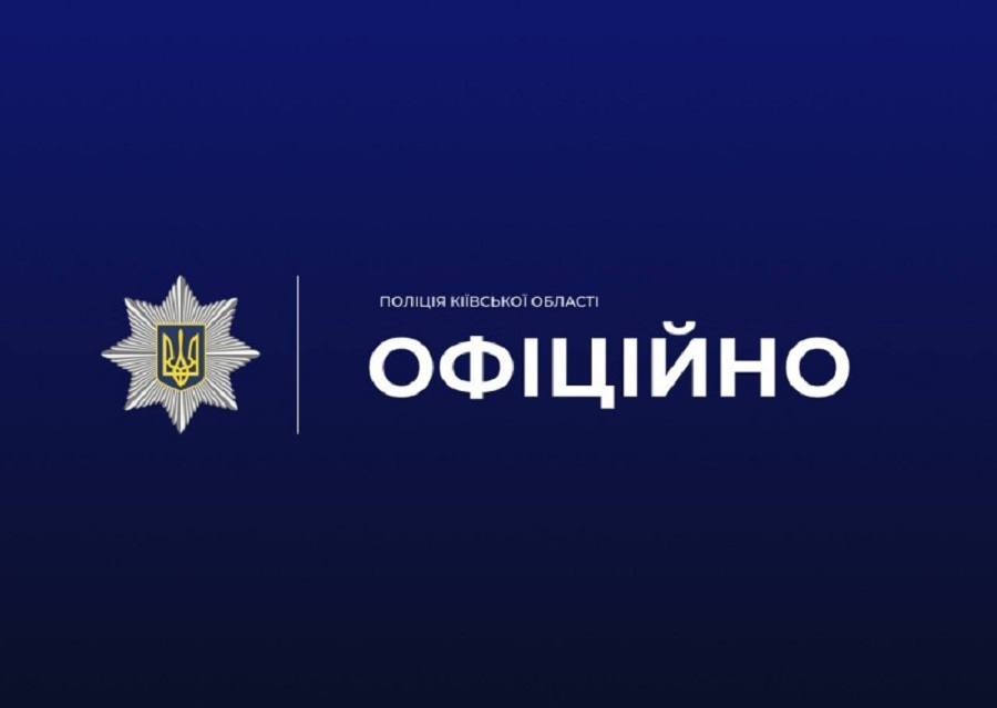 Поліція Київщини перевіряє інформацію про жорстоке поводження з кішкою