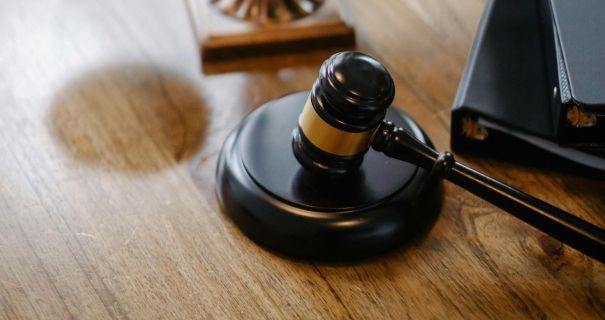 Експравоохоронця з Київщини підозрюють у передачі інформації про ЗСУ агенту РФ
