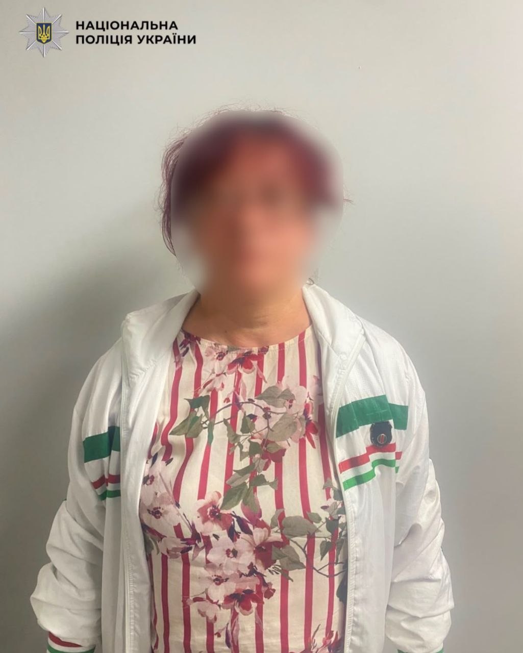 Конфлікт між співмешканцями завершився різаниною: поліція оголосила підозру