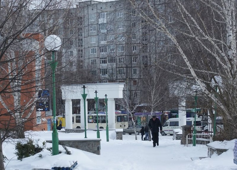 Енергетика, укриття та резерви: у Білій Церкві представили план стійкості перед зимою